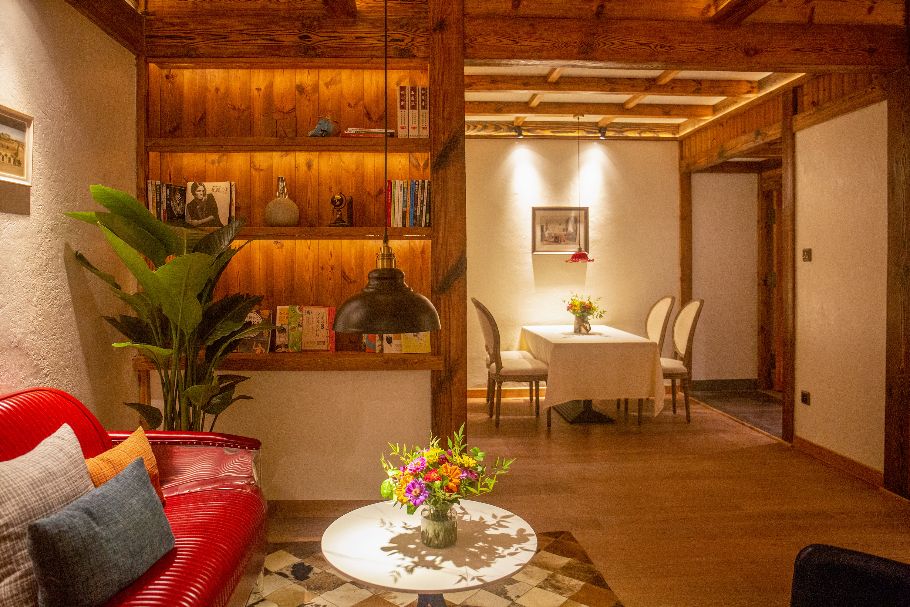 露营|保姆级露营攻略 | 露营真爱粉必看