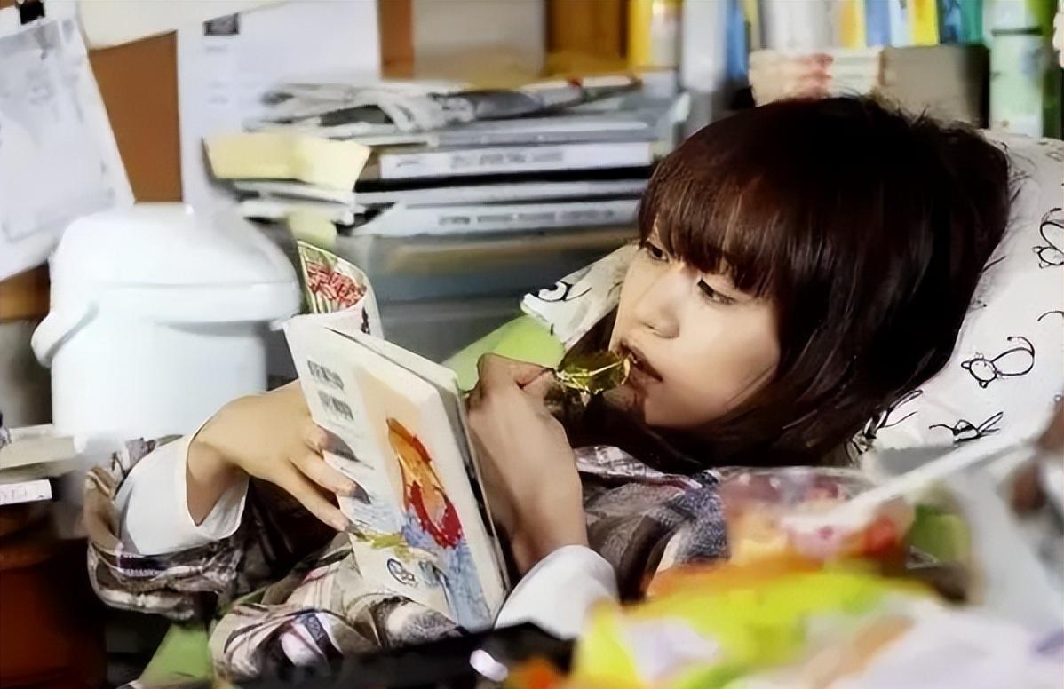 招聘|曾经的学霸沦为“家里蹲”，考上985有多开心，现在家长就多糟心