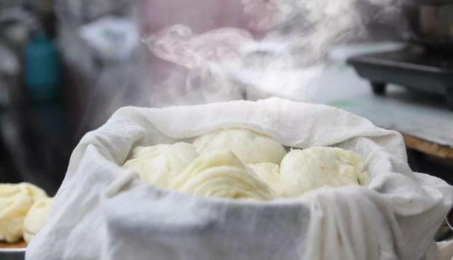 老面馒头,不仅有毒还会致癌,是真的吗?文章告诉你真实答案