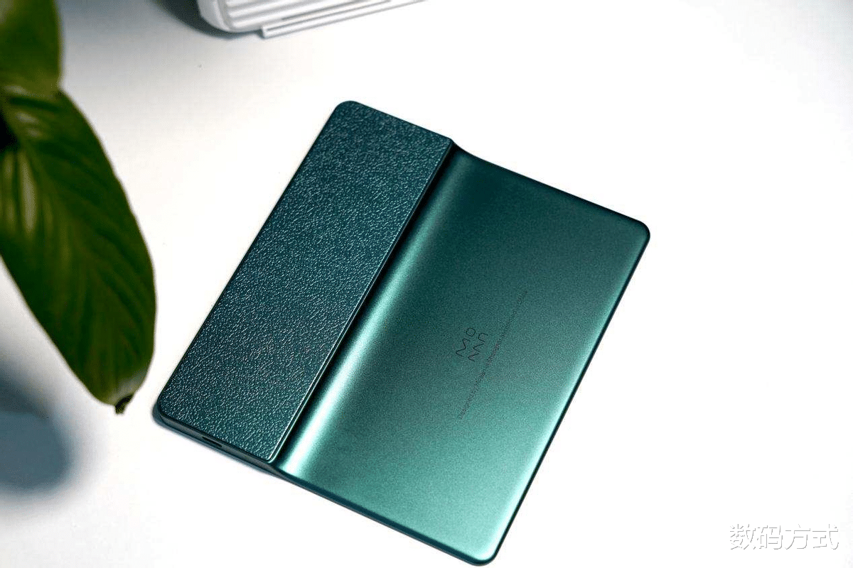 台积电|硬件与内容皆是大满贯!品学兼优的得到阅读器F7体验直接翻倍