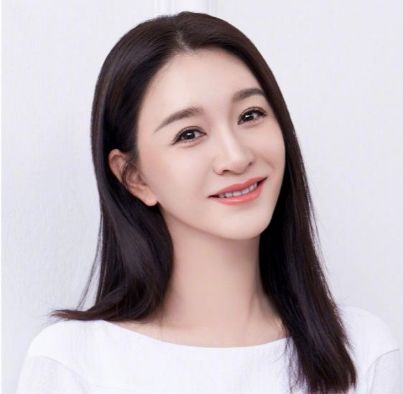 护肤 李小冉“护肤秘诀”火了，轻松养成光滑婴儿肌，金晨：我都用2年了