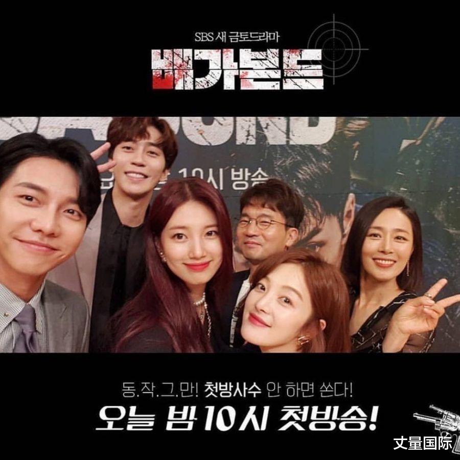 刘亦菲|最迷人反派专门户！10件事认识《医法刑事》申成禄