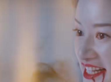 |驭鲛记迎来大结局:大尾巴鱼一尾甩飞顺德,最后的特效燃爆了