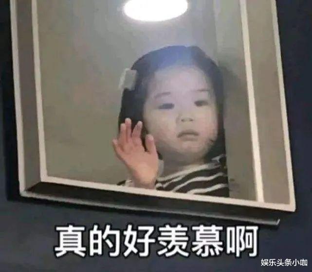 台剧|高燃的剧情!台剧这是要炸了的节奏!