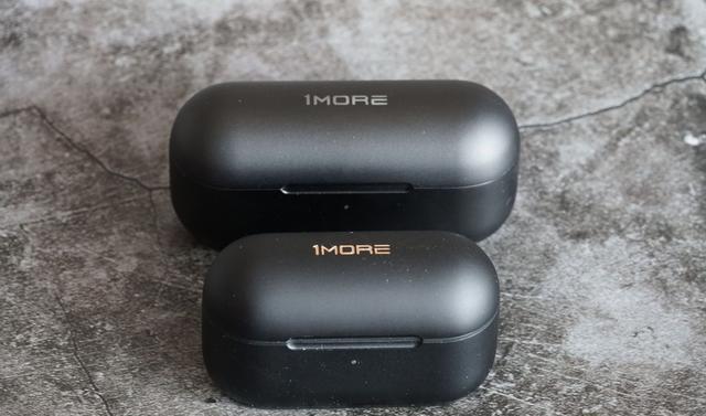 耳机|支持直接声控、LDAC、42dB超级降噪,音质奇高的主动降噪耳机来了