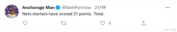 篮网队|冲上热搜！球迷P图吐槽纳什执教水平 篮网连创耻辱纪录：转播一度被切换