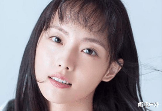 张嘉倪|张嘉倪复出老公被曝出轨，希望他可以出演更多的作品