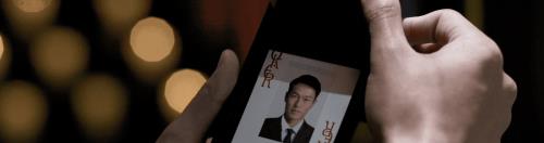 罚罪|《罚罪》:大王现身,是全剧最大的反转吗,网友:不是的