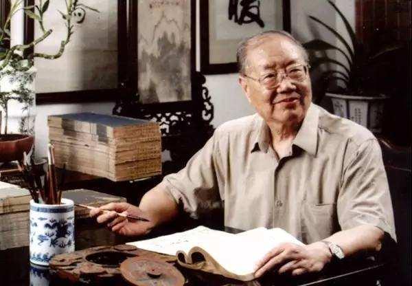 甲状腺|中医朱良春,善用“毒虫”医治重症顽疾,被人尊称为“五毒医生”