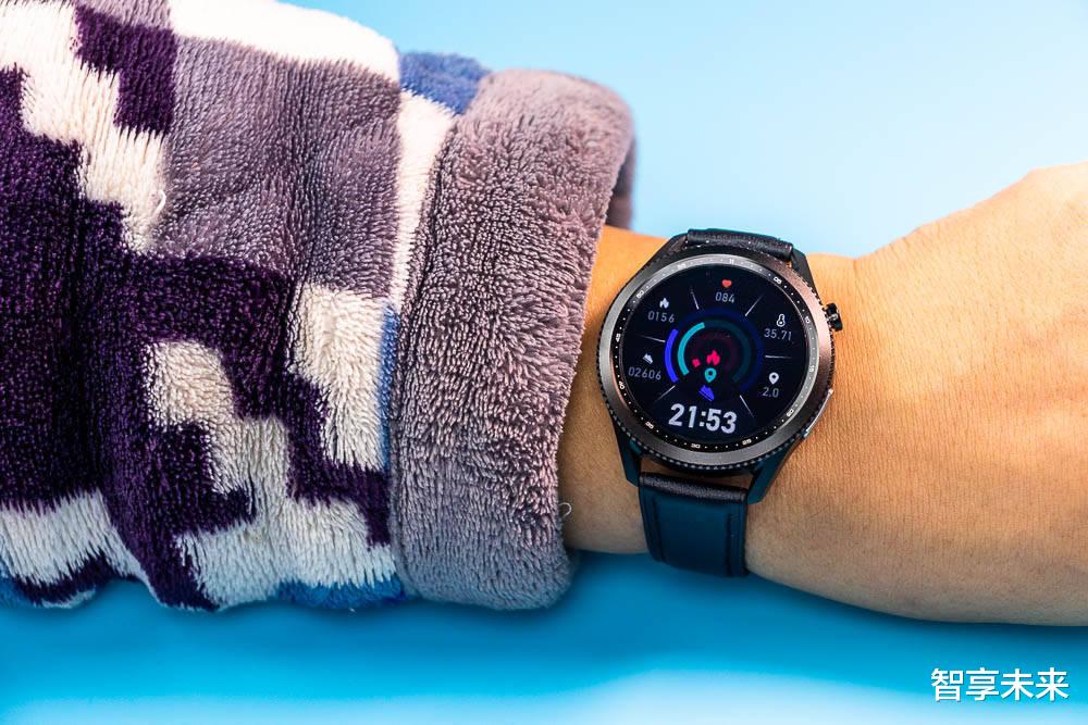 数据库|心脏不好的用户不可错过 dido E10S PRO智能手表