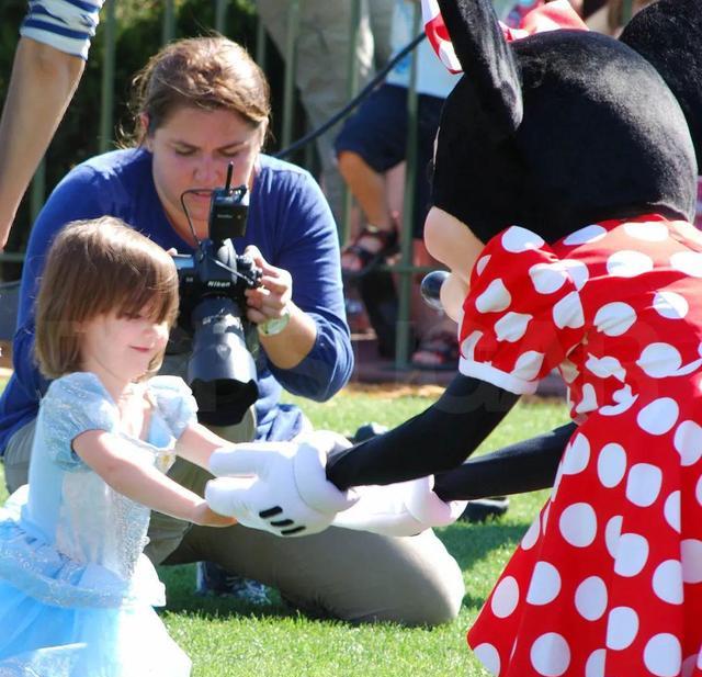 汤姆·克鲁斯|妮可和阿汤哥离婚后又各自成婚生子!两位星二代如今近况怎样?