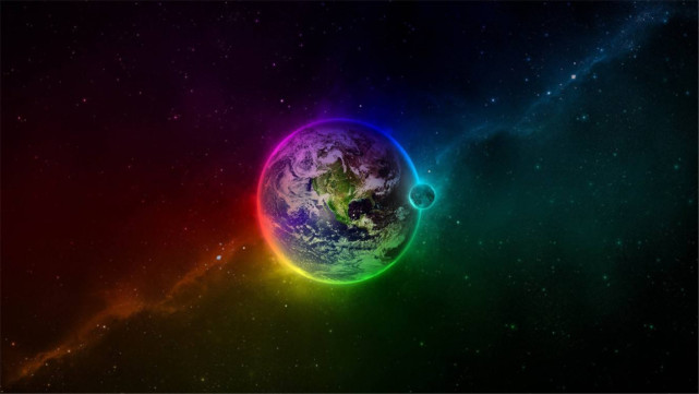 太空传来危险信号,2022刚开始就有行星接近,俄:更危险的还在后面