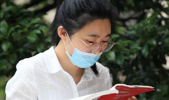 考研|研究生有“好消息”,这些编制岗正在招人,达到要求的别错失机会