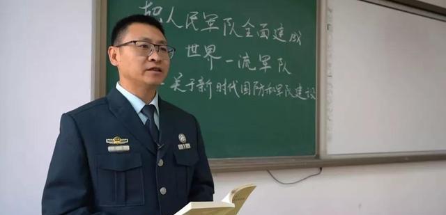 文职|2022军队文职“遇冷”，报考热情逐渐下降，背后理由让人很现实