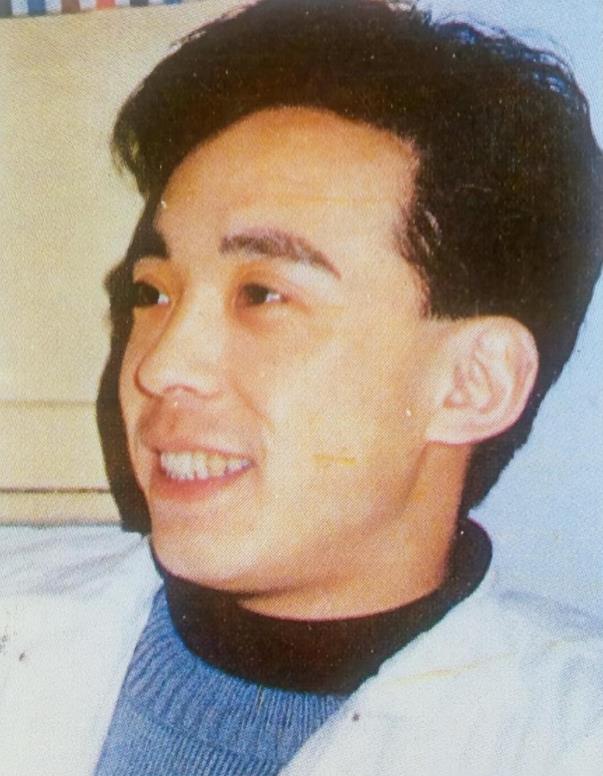 京剧|京剧名家于魁智：50年如一日，爱戏剧深入骨髓，余生不负粉丝妻子