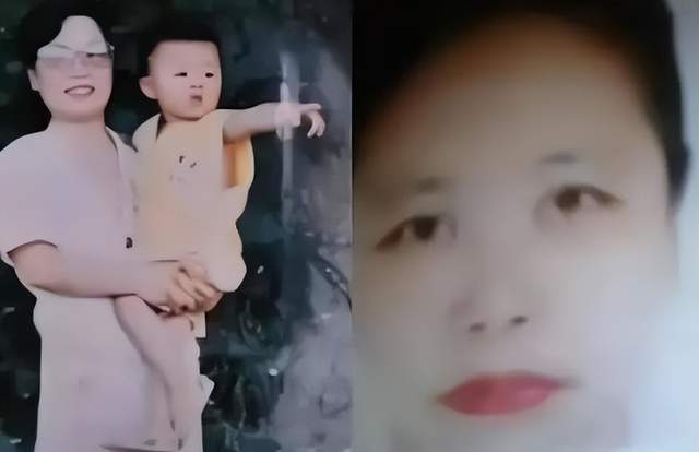 许敏|郭希志被网友偶遇,曾与28事件密切相关,医院现身神情慌张惹吐槽