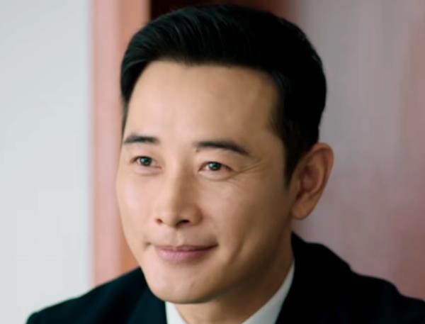 唐曾|都说唐曾太普通，跟赵丽颖没有CP感，但实际上导演选角很独到