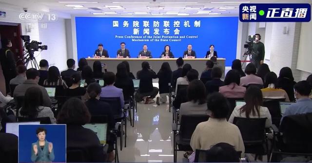 现在还有必要继续戴口罩吗?