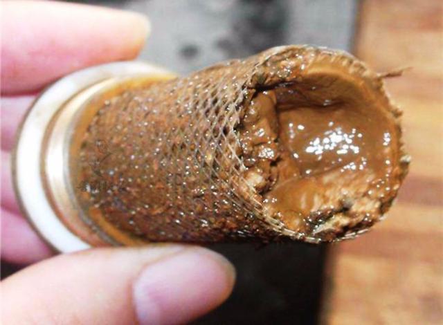 暖气|同样是集体供暖,为什么别人家热自己家不热?先自查这五个地方