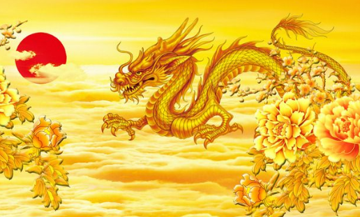 10月30日 十月初六,十二生肖运势与注意事项
