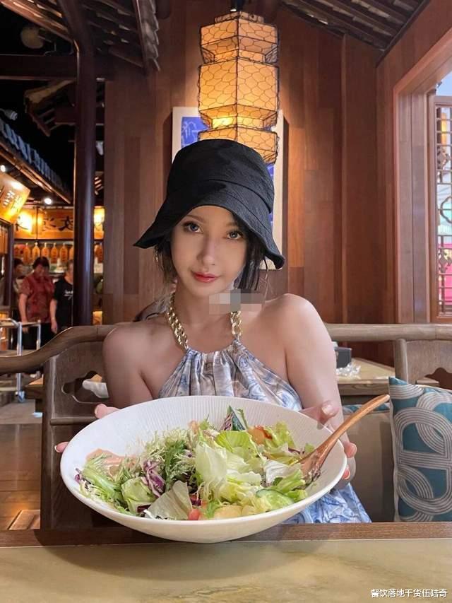 餐饮老板：别等到倒闭了才发现，一点正事都没干