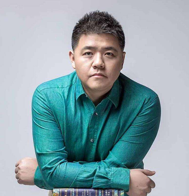 娱乐圈|不到一个星期，娱乐圈家属有4人因疫情离世，其中还有一位是智障