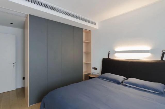 佩服!她家的“鸡肋暗厨”,改造后好看又实用,太有智慧了!