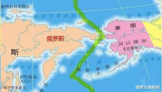 團風縣|因紐特人為何可以居住在零下50度的環境？在冰屋里生火不會化嗎？