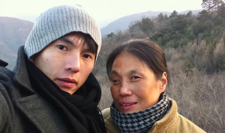 宋宁峰|易立竞解读偏激惹争议，宋宁峰把善良留给外人，把冷漠给了张婉婷