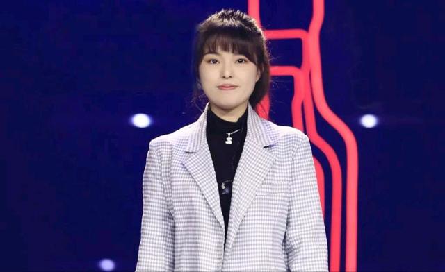 好声音|梁玉莹夺冠，成为《好声音》第11个冠军