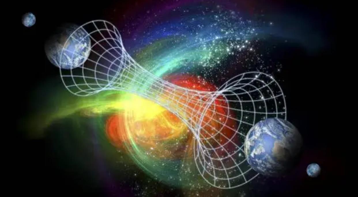 “曼德拉效应”越发明显,是人类集体记忆被篡改,还是平行宇宙?
