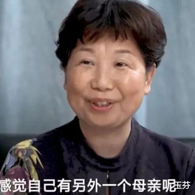 ?真相浮现?金果儿:替换,杜新枝知情但没参与,许敏亲哥知道谁主谋