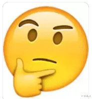 赵樱子|赵樱子三打何窦氏!低情商的她太想红了!