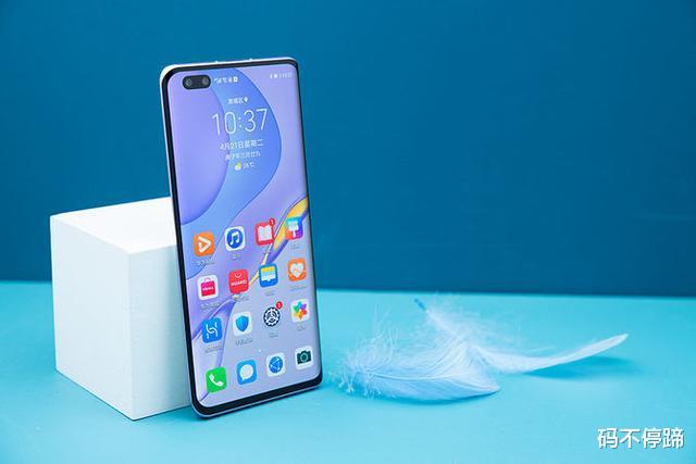 微信|如果手机丢了，第一时间应该怎么办？绝对不是报警，而是这5件事