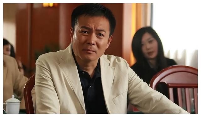 谢园|无儿无女的谢园去世2年后,遗孀邱悦的选择令人泪目