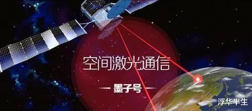 量子通信|继5G之后,中国又一技术领先全球,网友:中科学院院士果然厉害