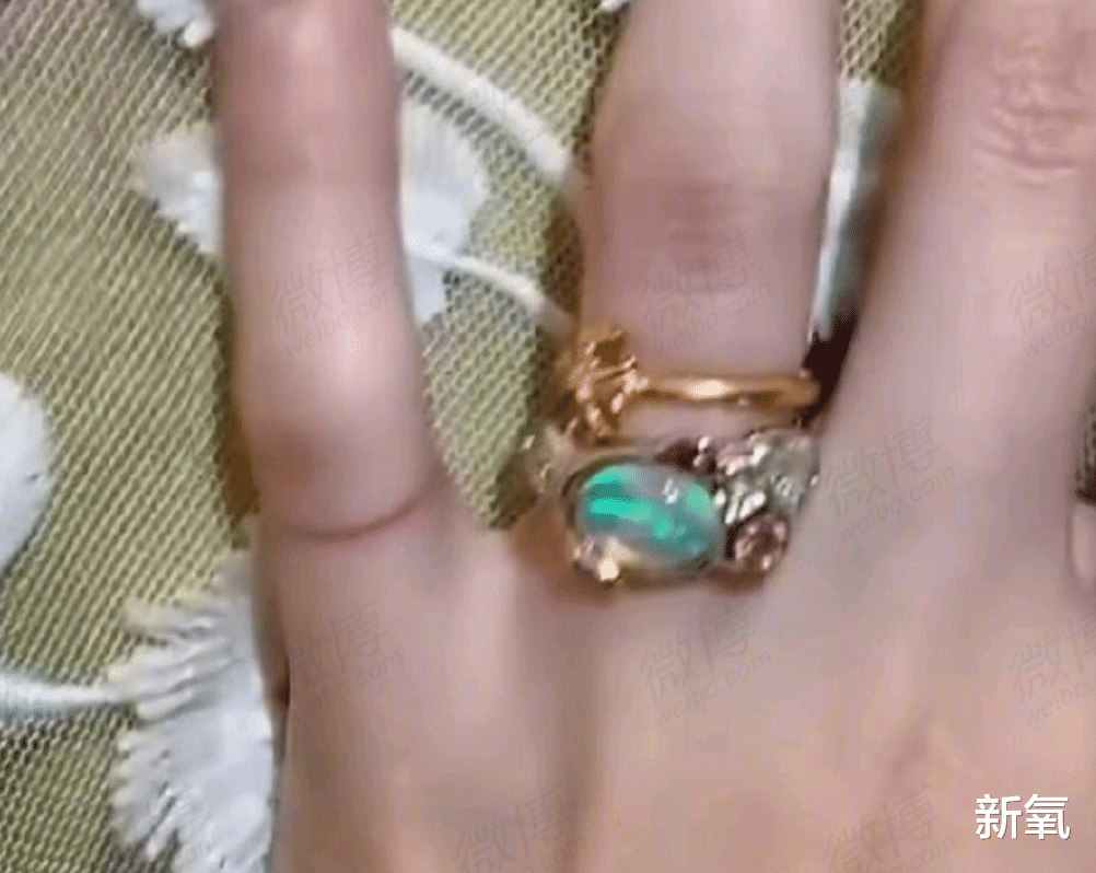 金泫雅|金泫雅金晓钟分手了?秦昊伊能静的婚恋瓜又是怎么回事?