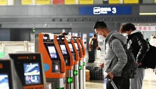 今年春节能回家过年吗？返乡要求已明确，各地严禁“一刀切”劝返