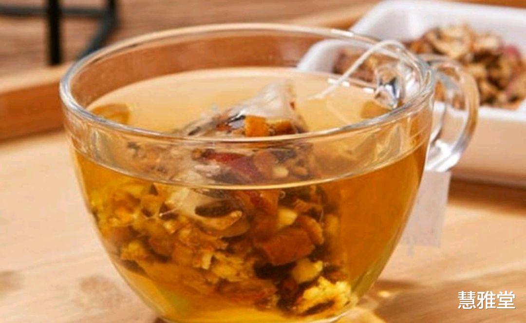 按摩|胃部不好的人,不要只知道用止痛片,谨记“两不、四要”,或有用