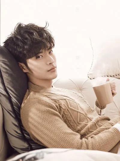 徐开骋|不会吧,徐开骋和娜扎还没分手?