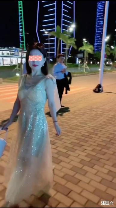 女子相亲失败,竟是200块钱惹的祸,网友:有钱人的世界,我不懂