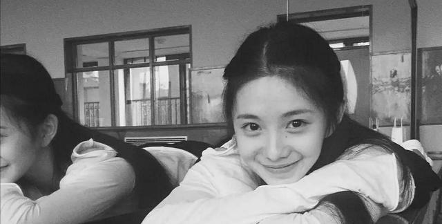 刘浩存|刘浩存的“星途璀璨”，毁在了她亲妈吕淑娟的手里