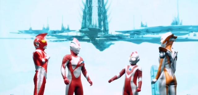 令和|新生代和平成没有直接关系,还有人不知道怎样区分新生代