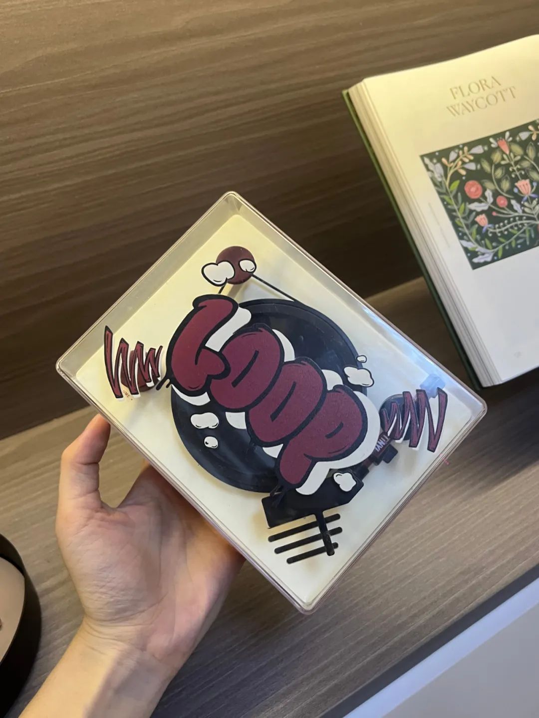 最近买到的8件生活实用好物,最低才5块钱!