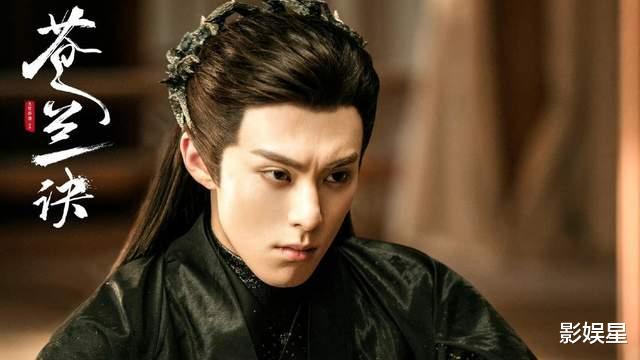 向往的生活7|《向往的生活7》要来了,“5人战队”再集结,黄渤贾玲成惊喜