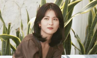 韩剧|和宋慧乔傻傻分不清？《恋爱捕手4》精彩开播，嘉宾全员明星脸？