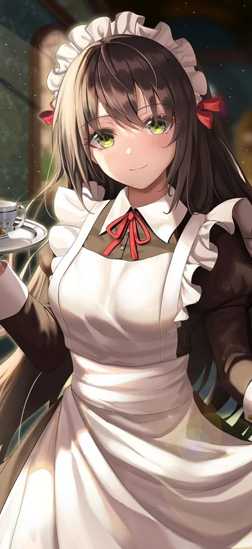 二次元|二次元动漫壁纸141期