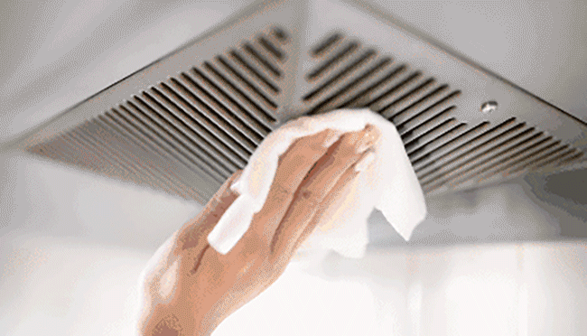 去深圳小姑家蹭饭,一进厨房就懵了,布置的太高级,拍下来学习下