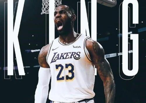 安东尼|NBA现役十大力量最强球星：安东尼上榜，詹姆斯第6