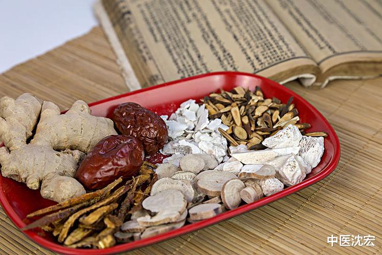 补肾|张仲景千年古方,补肾填精,化解精关不固,时间短,遗精